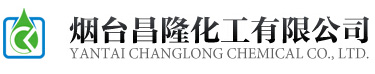 濟(jì)南貨架